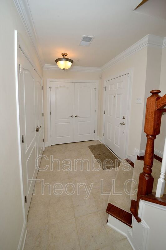 Foto del edificio - 4313 4th Ct N