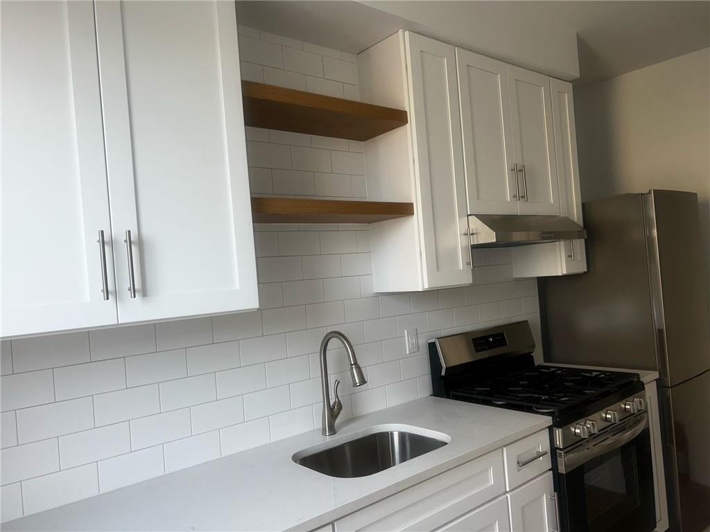 Foto principal - 157 E 32nd St