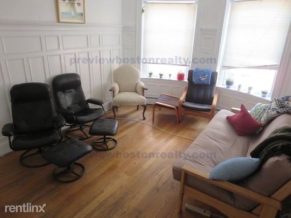 Foto principal - 47 Strathmore Rd