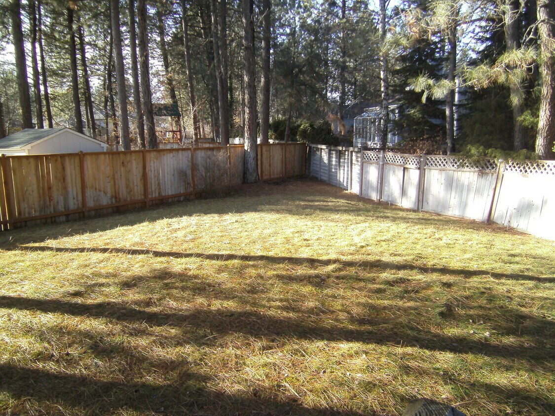Primary Photo - Great Brentwood Forest Home Available soon!!!