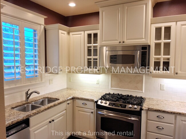 Foto del edificio - 10218 SW Taylor St