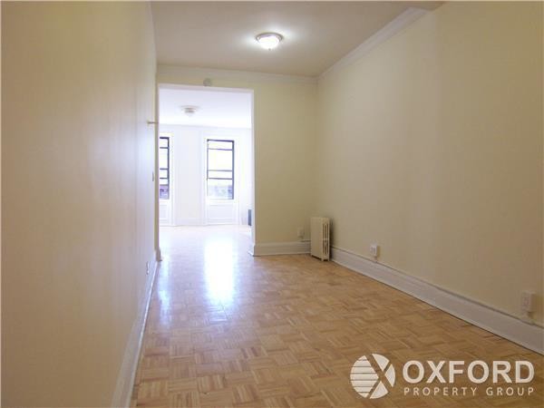 Building Photo - 457 West 49th Street