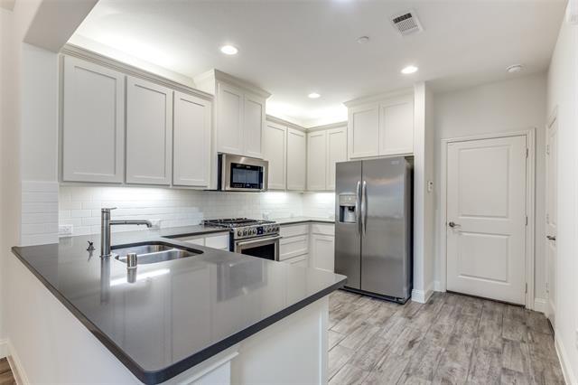 Building Photo - 3108 Gaylord Dr