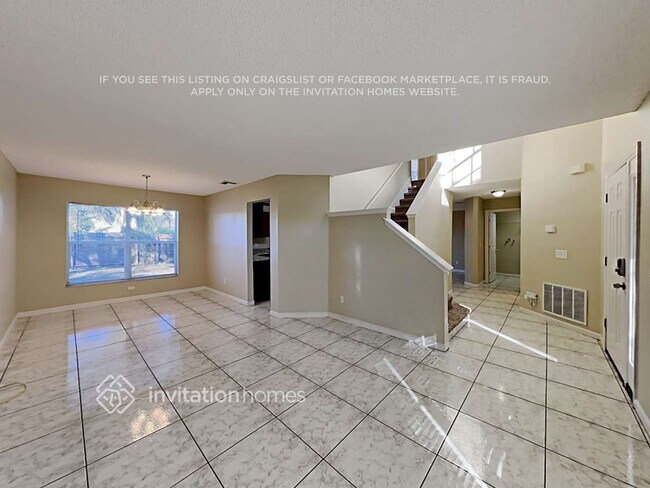 Foto del edificio - 700 McLean Ct