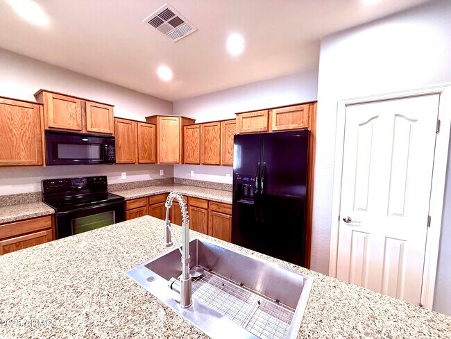 Foto del edificio - 2865 N Mystic Ct