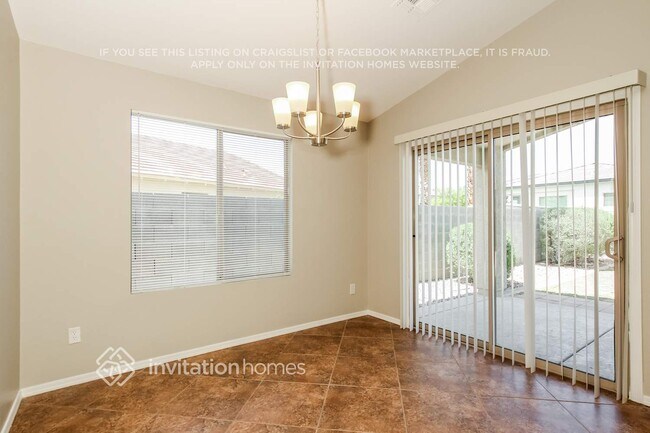 Foto del edificio - 13986 W Maui Ln