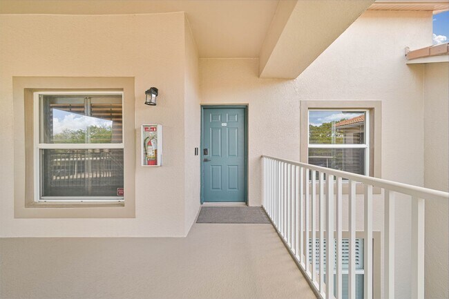 Foto del edificio - ** 2Bed/2Bath - Turnkey Condo in Bella Terra - Short Term Rental **