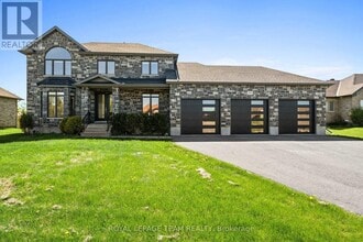Building Photo - 1472 Water's Edge Way