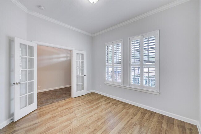 Foto del edificio - 16811 Apple River Drive