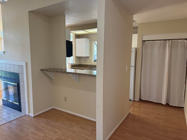 Building Photo - 7815 Canyon Meadows Cir