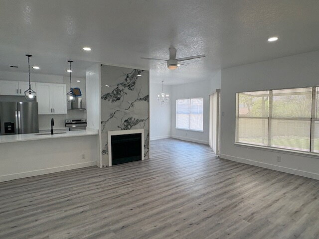 Foto del edificio - 8046 Wayword Trail