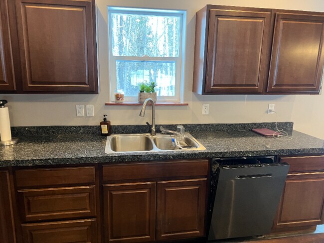 Foto del edificio - 36035 Bradford Rd