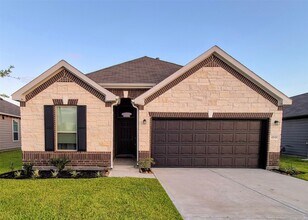 Building Photo - 41818 Buckskin Basin Ln