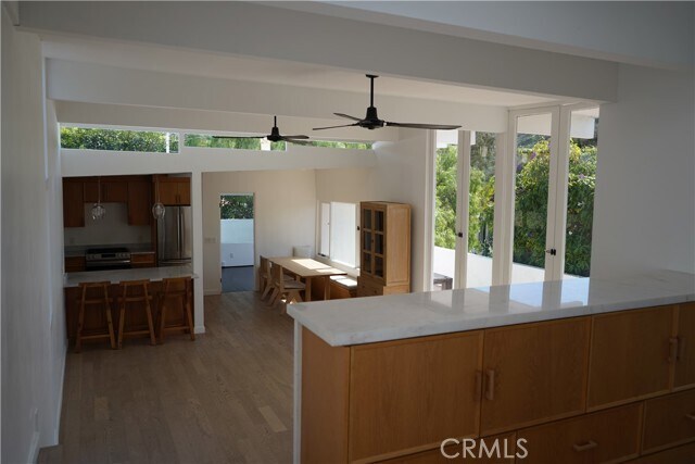 Foto del edificio - 1035 Dyer Pl