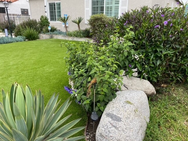Foto principal - 2653 Stoner Ave
