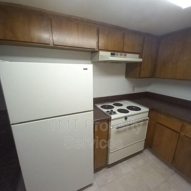 Foto del edificio - 1021 H St