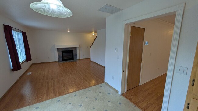 Foto del edificio - 15310 105th Ave SE