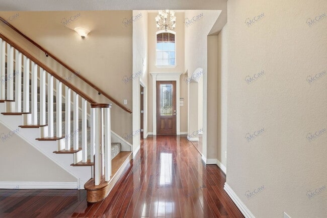 Foto del edificio - 226 King Ranch Ct