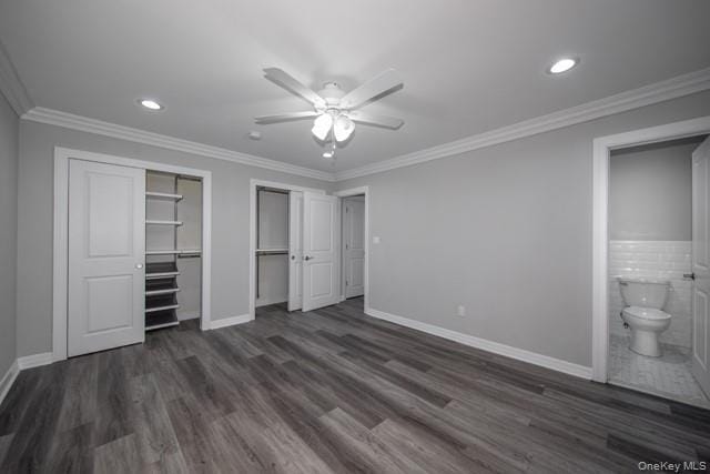 Building Photo - 75 Lamplighter Ln