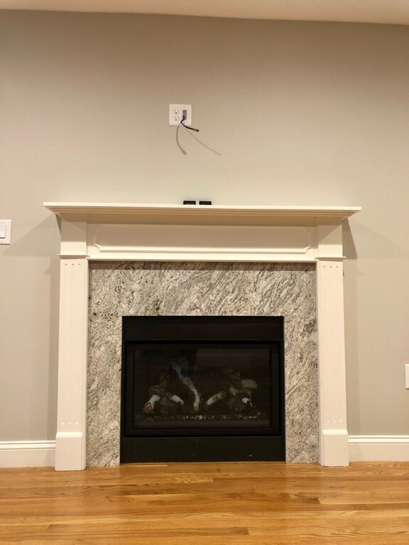 54 Judy Farm Rd, Carlisle, MA 01741 House Rental in Carlisle, MA