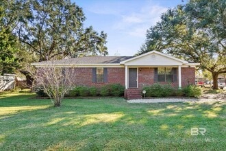 Building Photo - 10510 Gayfer Rd Ext