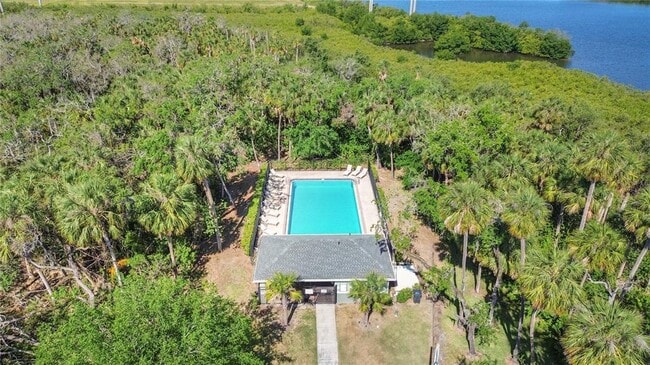 Building Photo - 4424 Tuscan Loon Dr