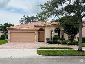 Building Photo - 13317 NW 15th Ct