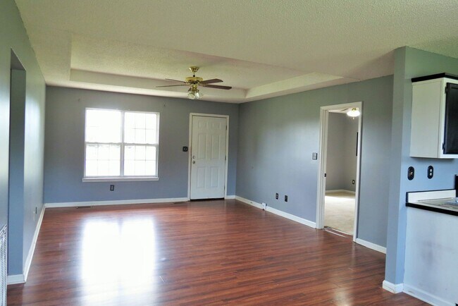 Building Photo - 200 Rusty Drive Oak Grove, KY Coming Soon ...