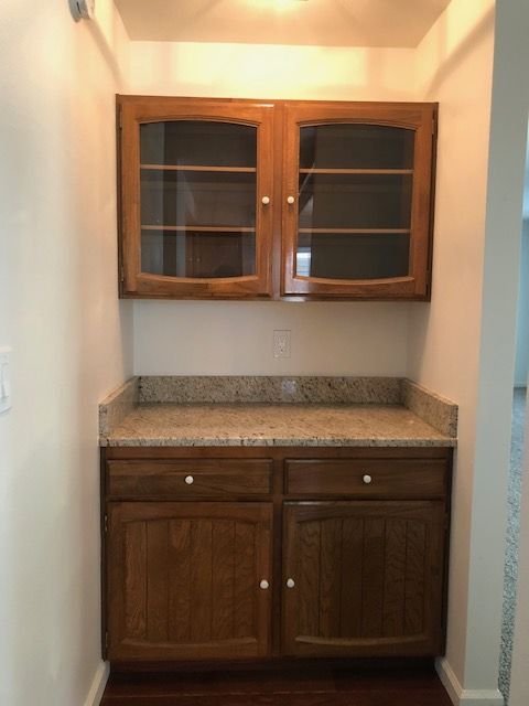 Building Photo - Immaculate Two Story Detached Patio Home