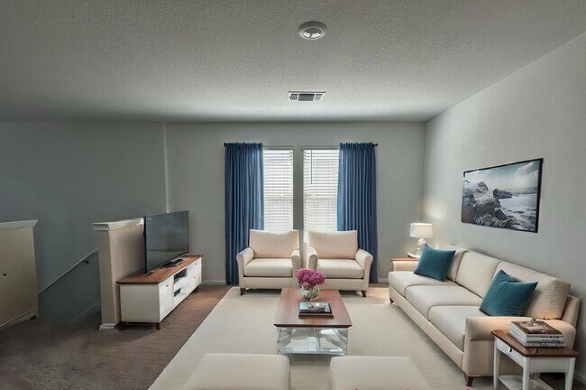 Foto del edificio - 253 Redonda Dr