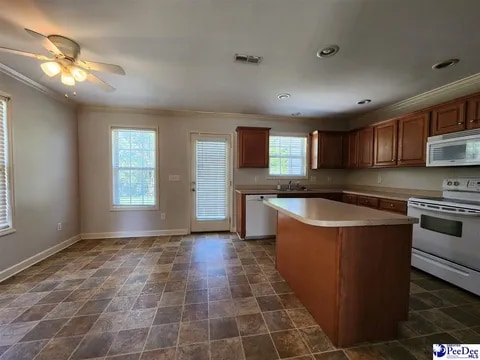 Building Photo - 2224 Stepping Stone Dr