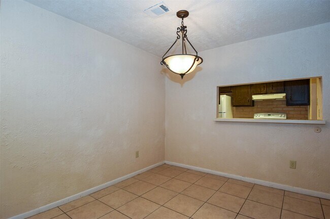 Foto del edificio - 1524 Beaumont Rd