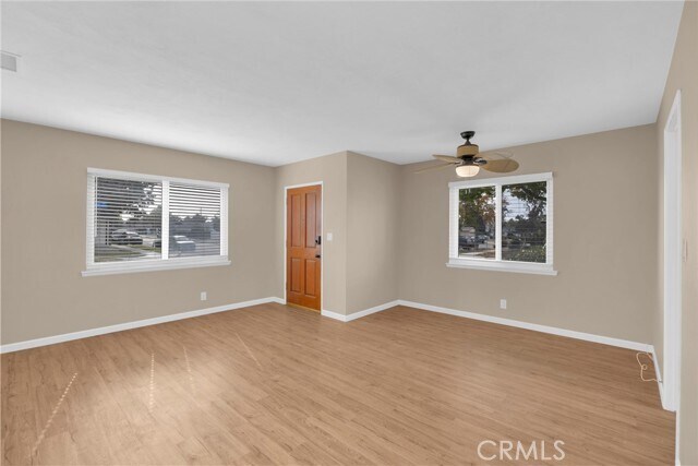 Foto del edificio - 303 E Mayfair Ave