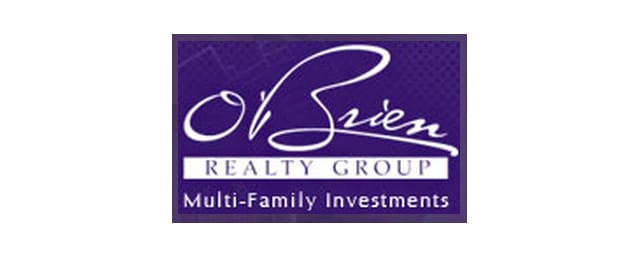 O'Brien Realty Group