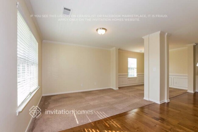 Foto del edificio - 9507 Pond Vista Court