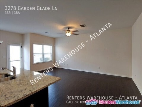 Building Photo - 3278 Garden Glade Ln