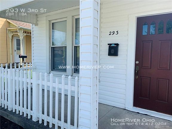Foto del edificio - Check out this nice 2 BD/1 BA home!