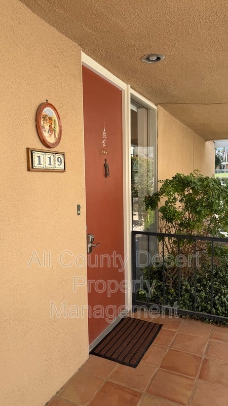 Building Photo - 46133 CA-74