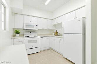 Building Photo - 8423 Bernwood Cove Loop