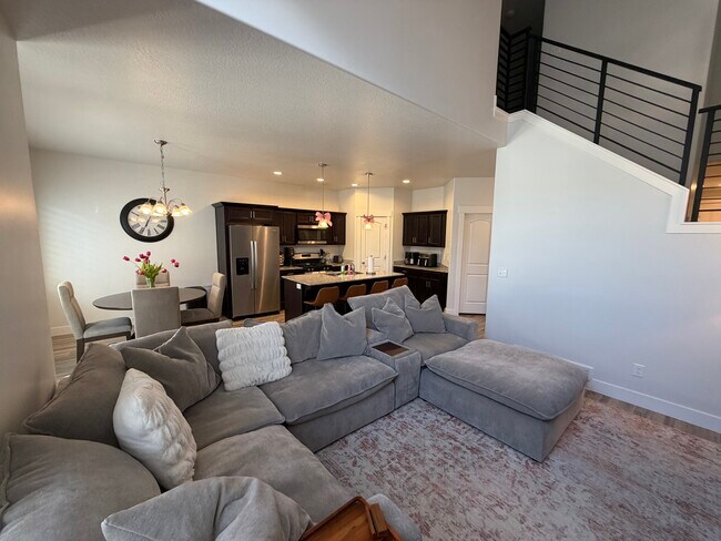 Foto del edificio - 4204 W 2010 N