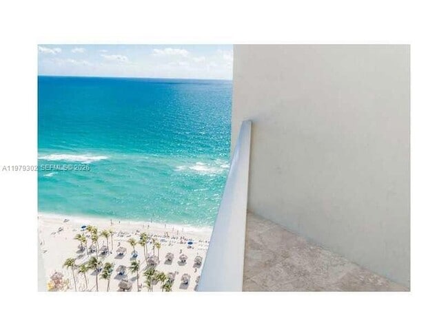 Photo - 16699 Collins Ave Apartment