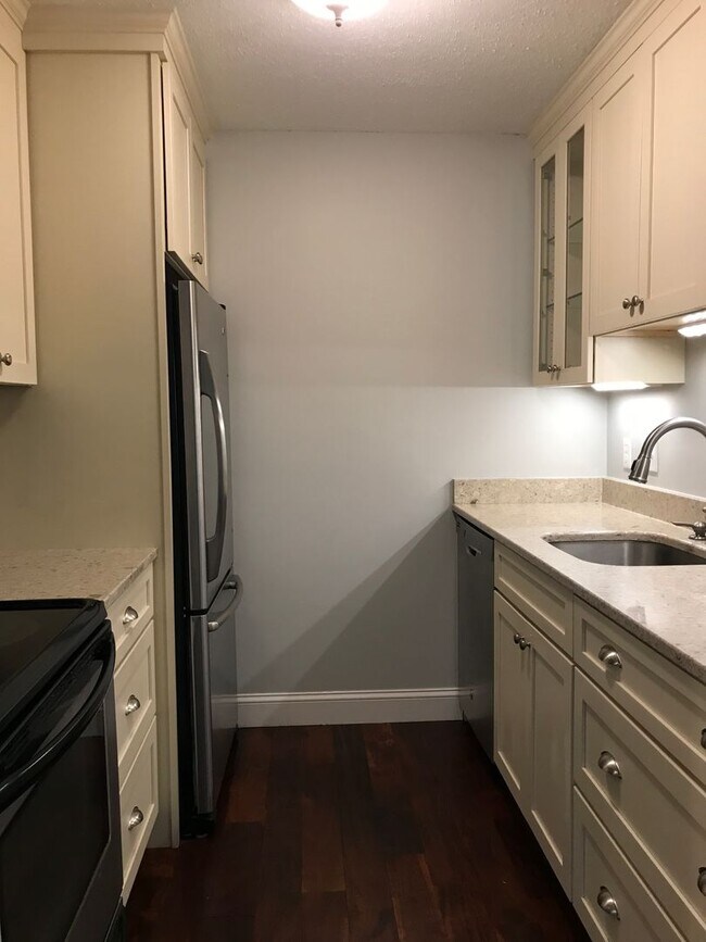 Foto del edificio - Somerset Condominiums, Freeport:2BR/1BA av...