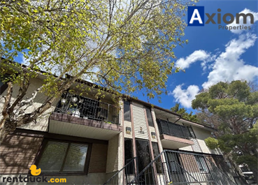 Foto del edificio - 1534 Bench Rd