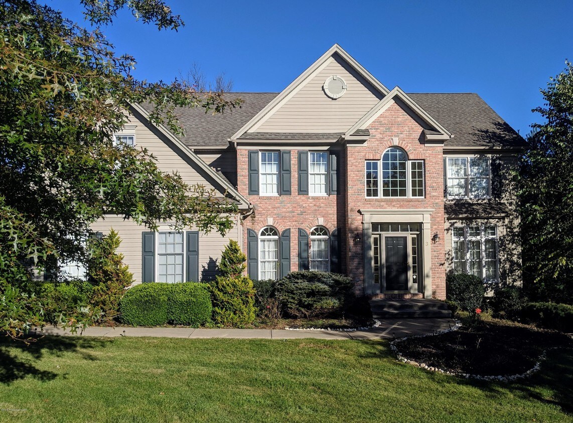3-orchard-ln-dallas-pa-18612-house-rental-in-dallas-pa