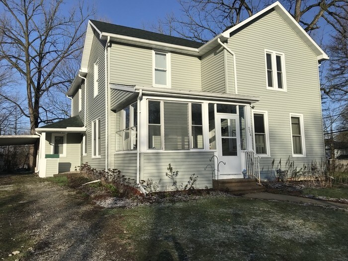 Primary Photo - 204 S 4th St