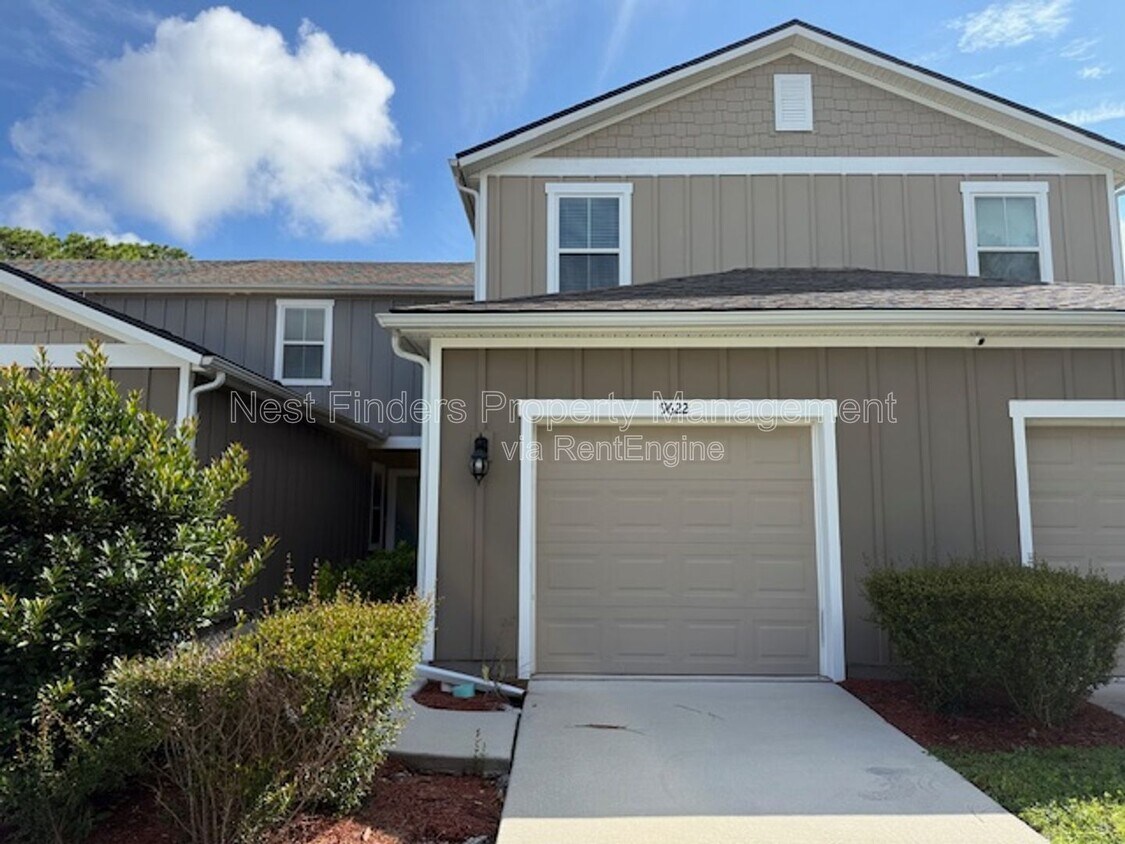 Foto principal - 9622 Baylin Ct