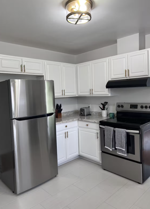 Foto del edificio - 216 Orchard Ln
