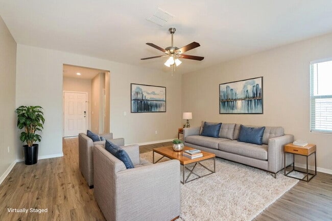 Building Photo - 14214 N Spear Point Way