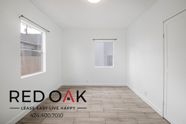 Foto del edificio - 5905 Bonsallo Ave