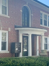 Building Photo - 1270 Boland Pl